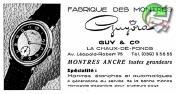 Guyora 1955 0.jpg